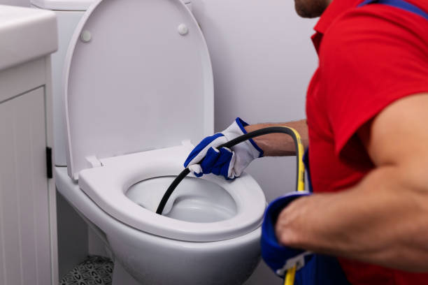 Best Affordable Plumber Near Me  in Penn Yan, NY