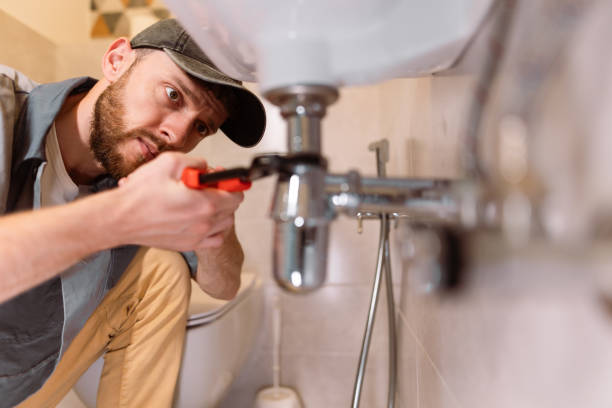 Best Affordable Plumbing Services  in Penn Yan, NY