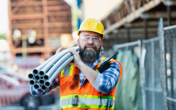 Best 24-Hour Plumber Near Me  in Penn Yan, NY