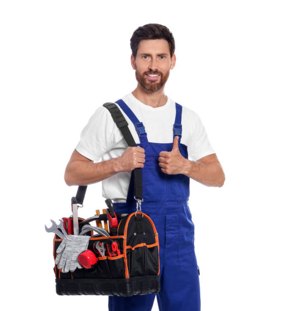 Best Drain Cleaning Services  in Penn Yan, NY