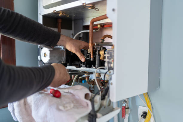 Best Sewer Cleaning Services  in Penn Yan, NY