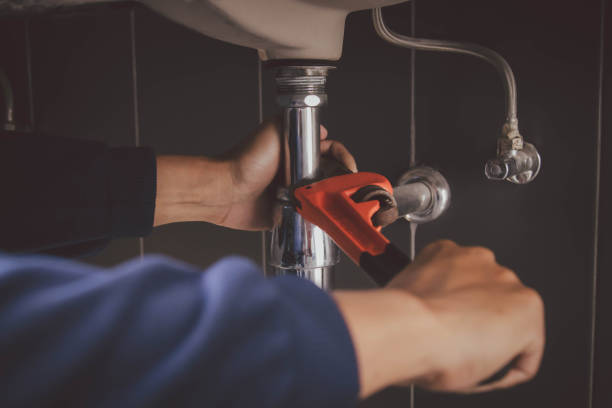 Best Sewer Line Repair  in Penn Yan, NY